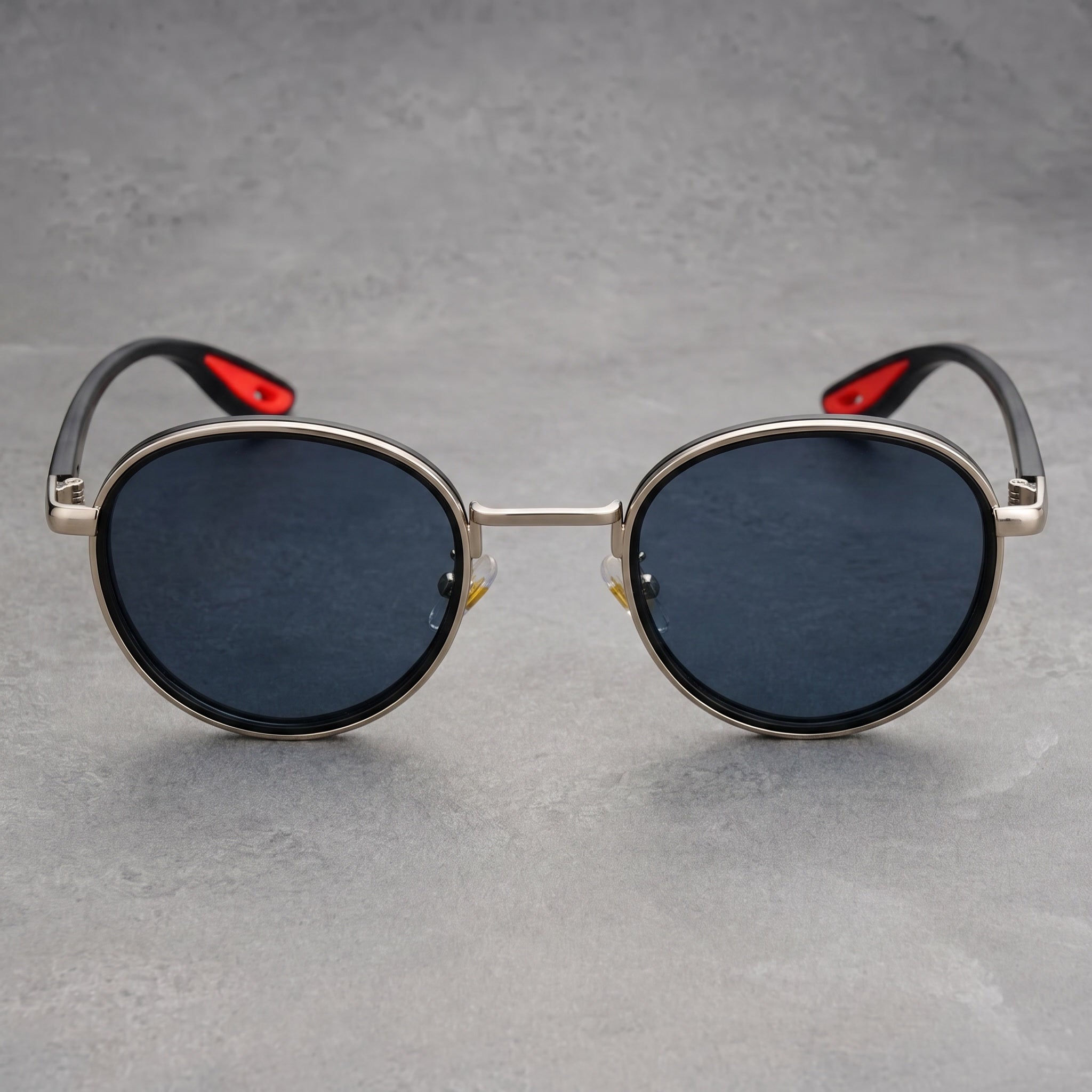 Golden Hour Shades