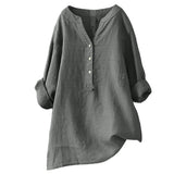 Silver Gray