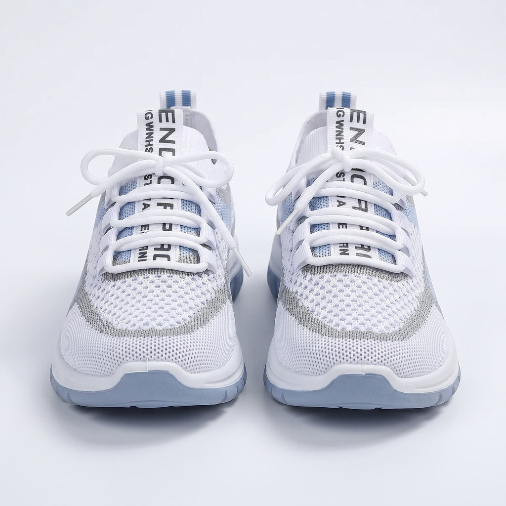 Quick Step Sneakers