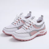 White Pink