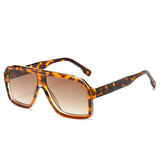 Speckled Caramel