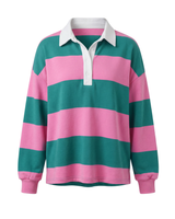 Peacock Green