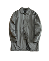 Dark gray
