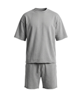 Light Gray