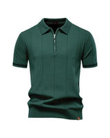 Vegetable green