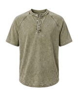 Khaki color
