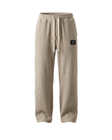Khaki color