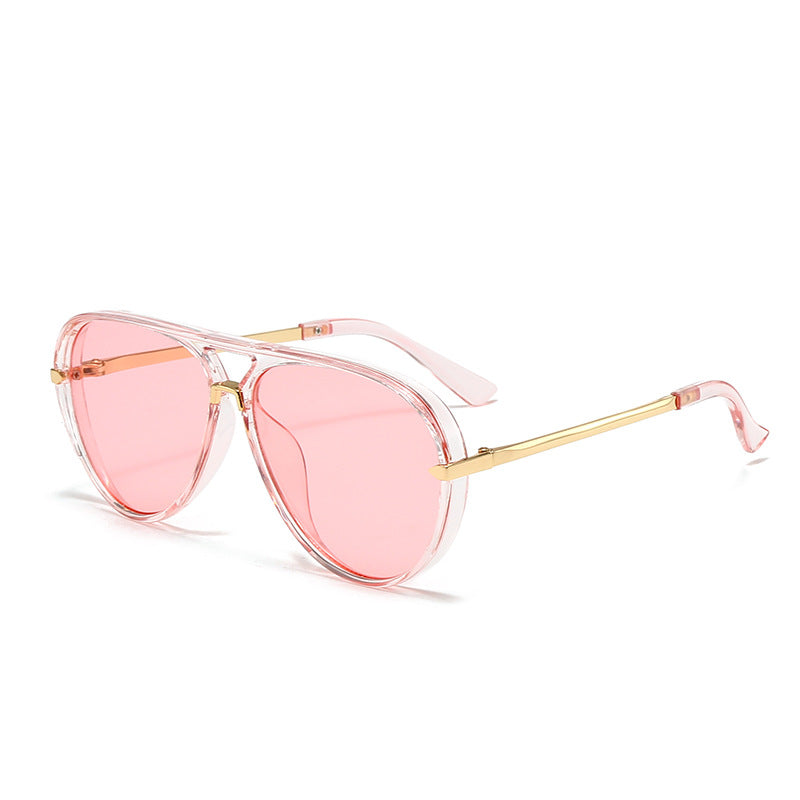 Portofino Shades