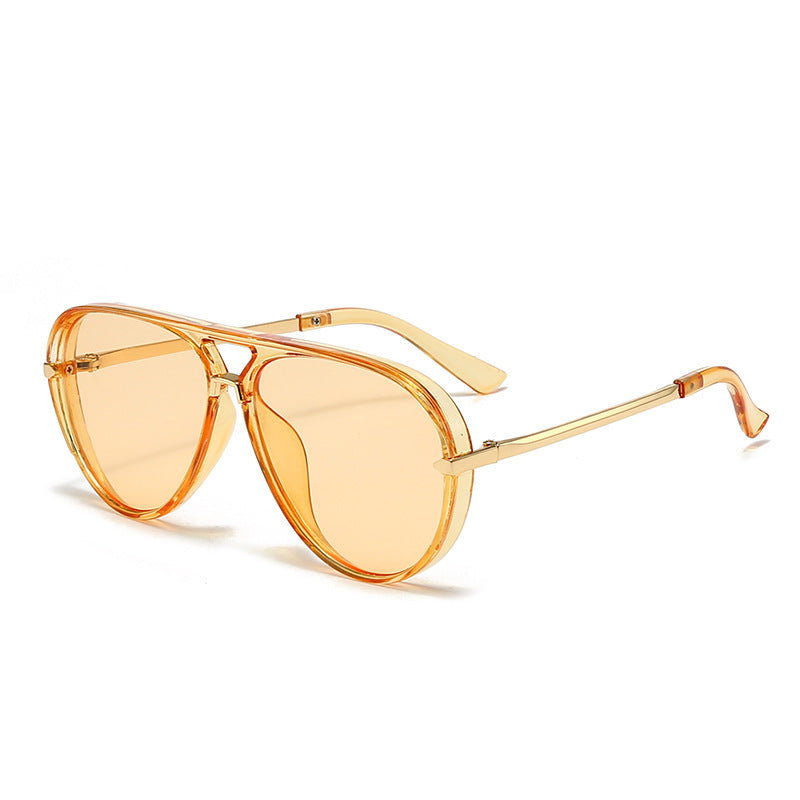 Portofino Shades