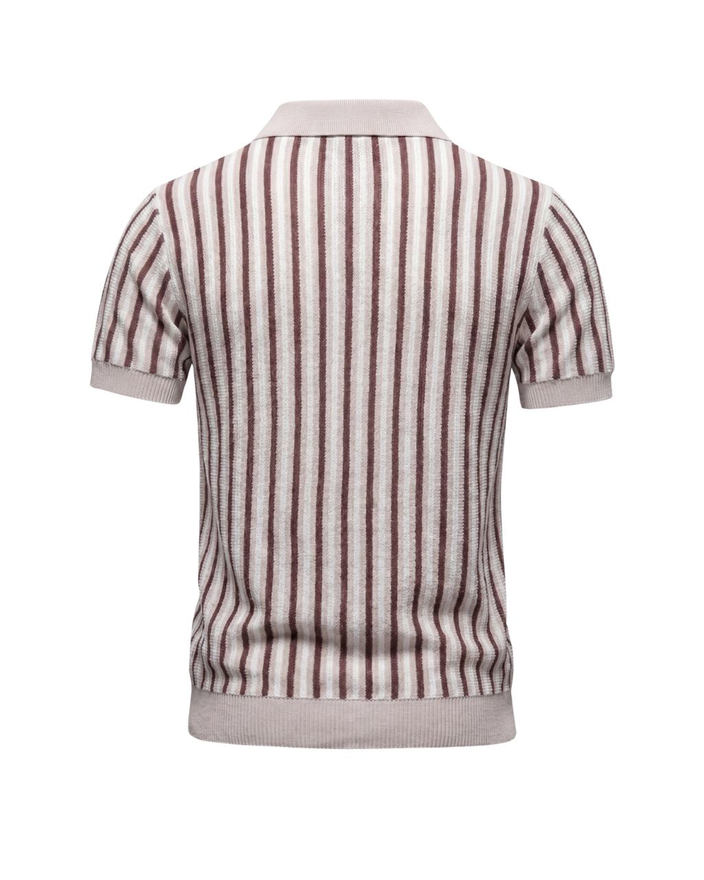 Broad Street Shirt