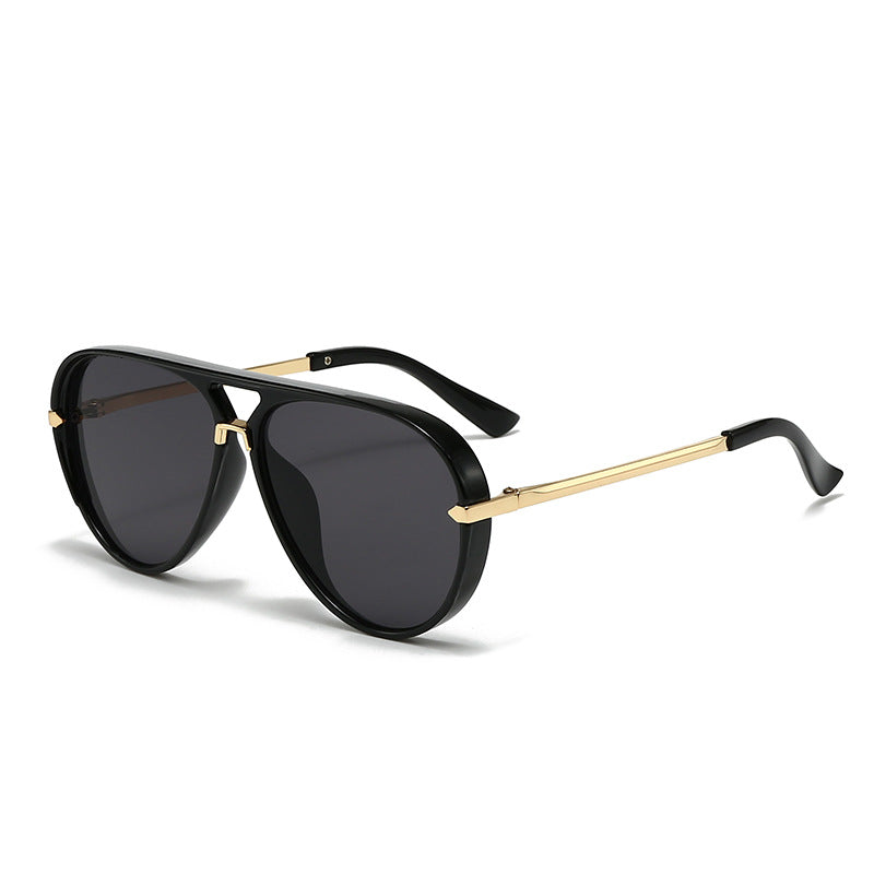Portofino Shades