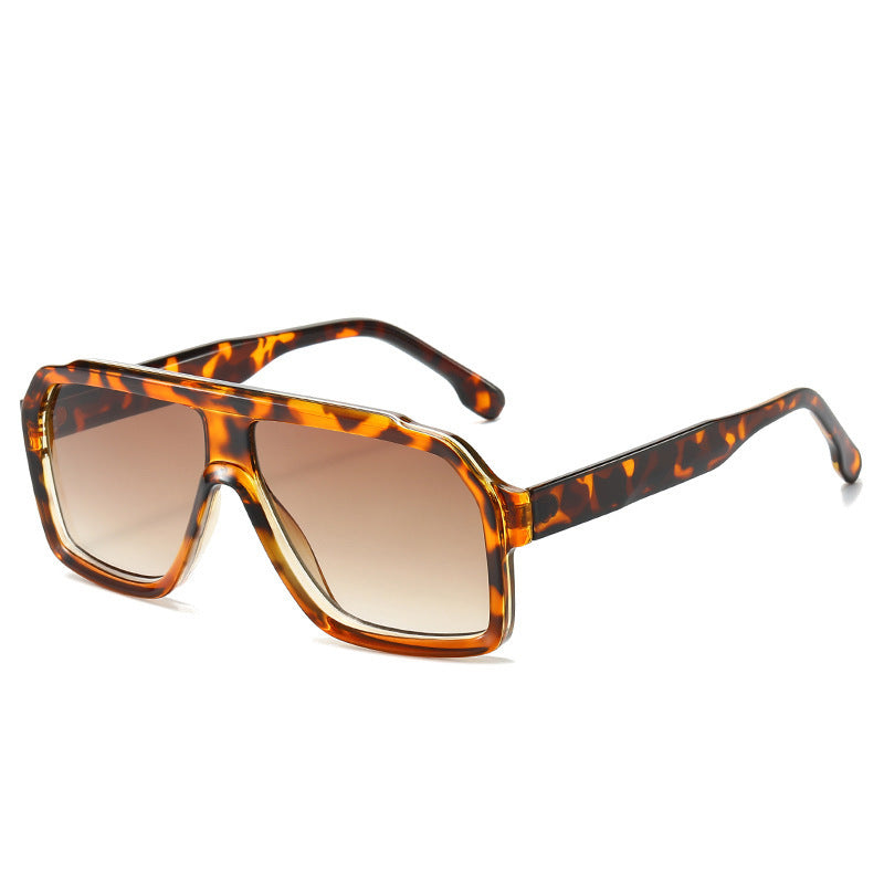 Dolce Vita Shades