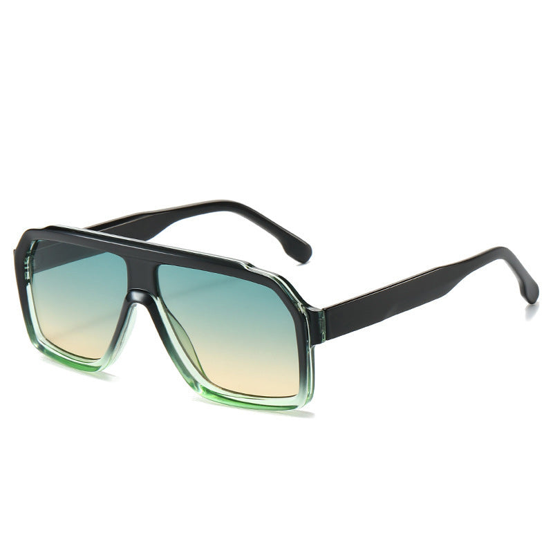 Dolce Vita Shades