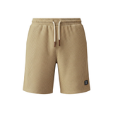 Dark khaki color