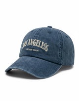 cowboy blue