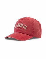watermelon red