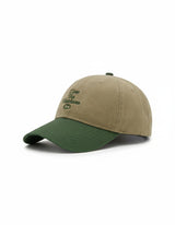 card green