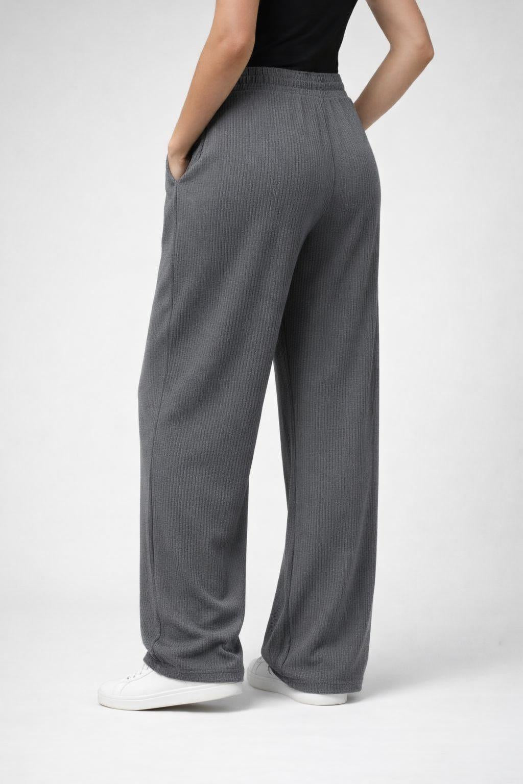Axis Wide Pants