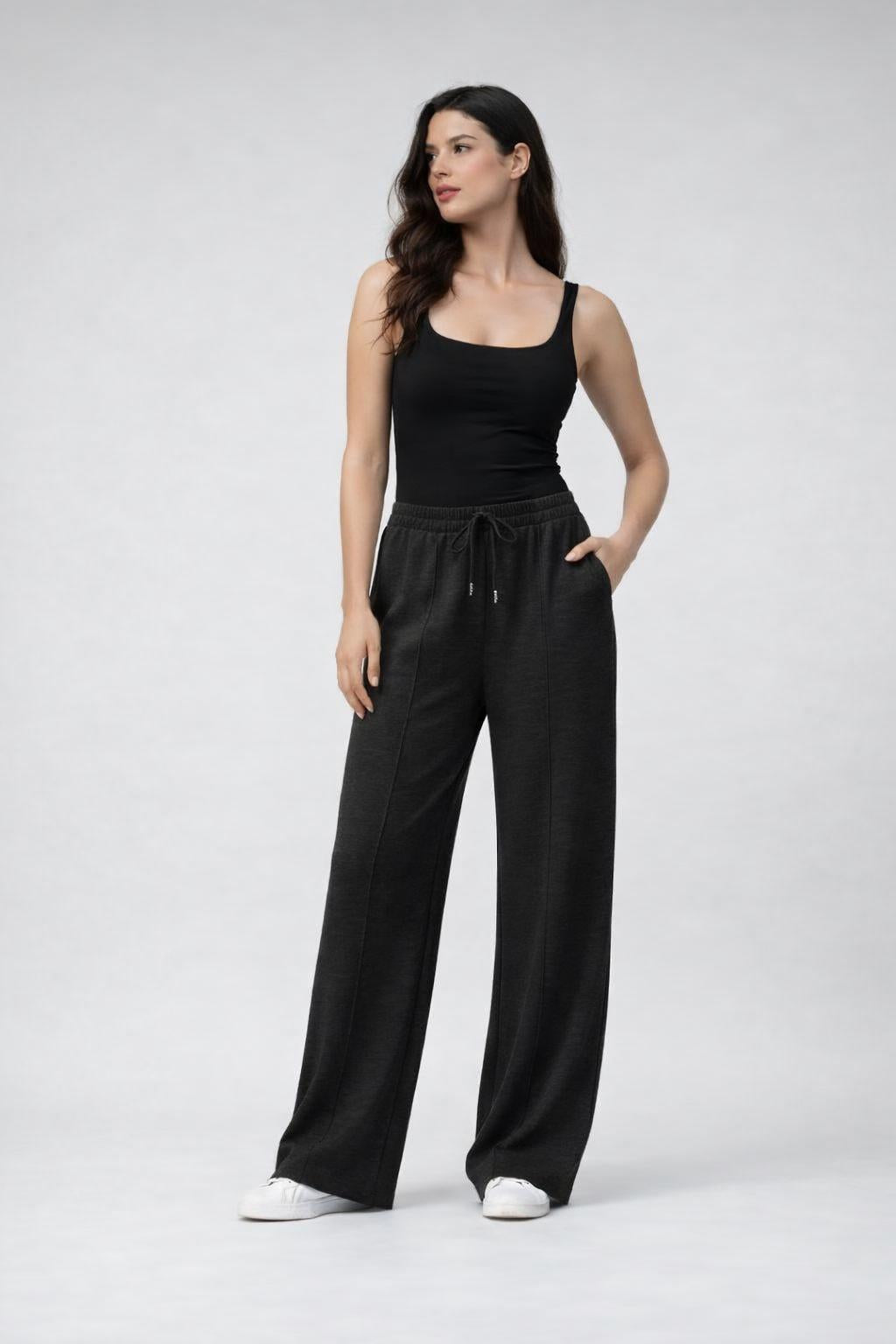Urban Ease Pants